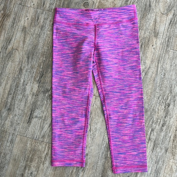 ivivva leggings - Picture 3 of 8